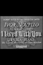 Watch I Lived with You 0123movies