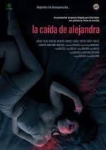 Watch La ca�da de Alejandra 0123movies