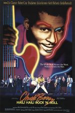 Watch Chuck Berry Hail! Hail! Rock \'n\' Roll 0123movies