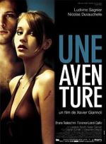Watch Only the Night 0123movies