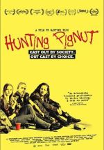 Watch Hunting Pignut 0123movies