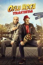 Watch Oflu Hodja in Thrace 0123movies