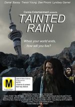 Watch Tainted Rain 0123movies