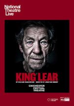 Watch National Theatre Live: King Lear 0123movies