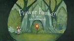Watch Flower Found! (Short 2018) 0123movies