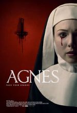Watch Agnes 0123movies