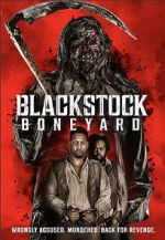 Watch Blackstock Boneyard 0123movies