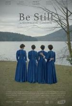 Watch Be Still 0123movies