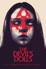 Watch The Devil\'s Dolls 0123movies