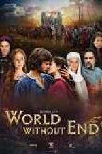 Watch World Without End 0123movies