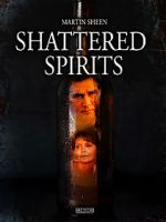 Watch Shattered Spirits 0123movies
