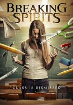 Watch Breaking Spirits 0123movies