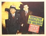 Watch Inspector Hornleigh on Holiday 0123movies