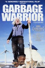 Watch Garbage Warrior 0123movies