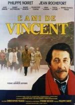 Watch A Friend of Vincent 0123movies