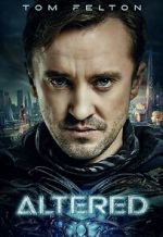 Watch Altered 0123movies