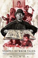Watch Vampus Horror Tales 0123movies