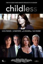Watch Childless 0123movies