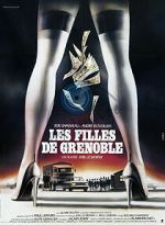 Watch Les filles de Grenoble 0123movies