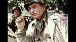 Watch From D-Day to Germany 0123movies