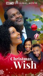 Watch A Christmas Wish 0123movies