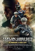Watch Conquer: Lahad Datu 0123movies