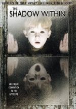 Watch The Shadow Within 0123movies