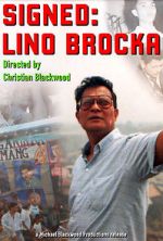 Watch Signed: Lino Brocka 0123movies