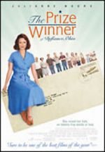Watch The Prize Winner of Defiance, Ohio 0123movies