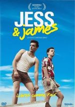Watch Jess & James 0123movies