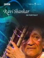 Watch Ravi Shankar: Between Two Worlds 0123movies