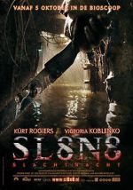 Watch Slaughter Night 0123movies