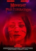 Watch Midnight Perturbation 0123movies