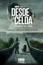 Watch Behind Bars - Shot in the Spotlight 0123movies