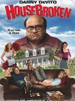 Watch House Broken 0123movies