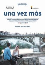 Watch Once Again 0123movies