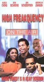 Watch High Freakquency 0123movies