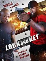 Watch Lock & Key 0123movies