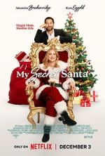 Watch My Secret Santa 0123movies