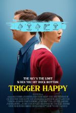Watch Trigger Happy 0123movies