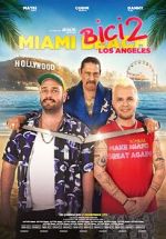Watch Miami Bici 2 0123movies