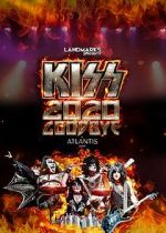 Watch KISS 2020 Goodbye 0123movies