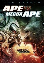 Watch Ape vs. Mecha Ape 0123movies