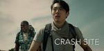 Watch Crash Site (Short 2025) 0123movies