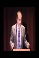 Watch Has Science Refuted Religion Debate 0123movies