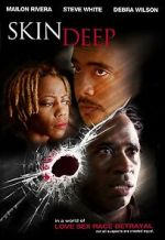 Watch Skin Deep 0123movies