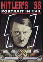 Watch Hitler\'s S.S.: Portrait in Evil 0123movies