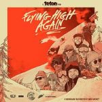 Watch Flying High Again 0123movies