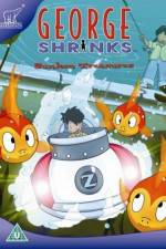 Watch George Shrinks Sunken Treasure 0123movies