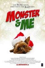 Watch Monster & Me 0123movies
